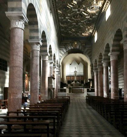 Cathedral of Volterra (Duomo) - TripAdvisor