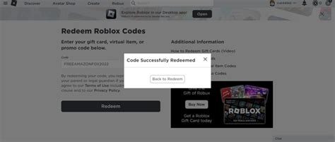 Free Robux Codes 2024 Not Expired (May) | infonuz