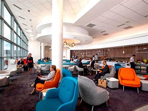 Our Airport Lounges | Airport Lounge Finder by Lounge Name