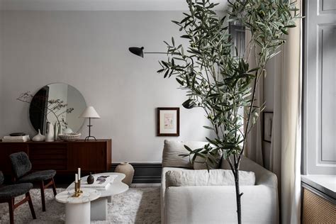 Timeless Scandinavian Interior Design: How to Achieve it | The Gem Picker