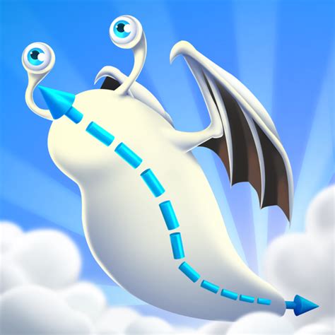 Creature Creator APK v1.3.9 - Download free