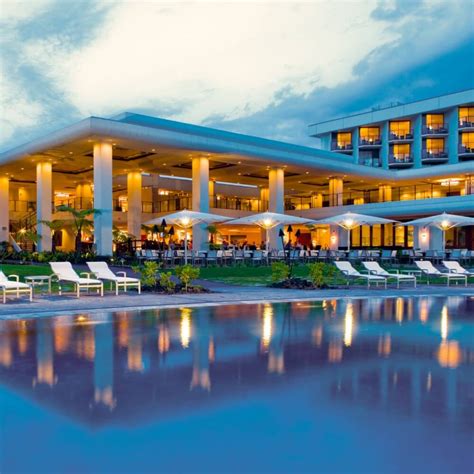 Marriott Vacation Club | Tucked Away Vacations