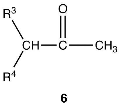 Acetoacetic Ester Synthesis - Chemistry LibreTexts