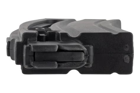 Walther Hammerli Tac R1C .22 LR 20-Round Magazine - Black