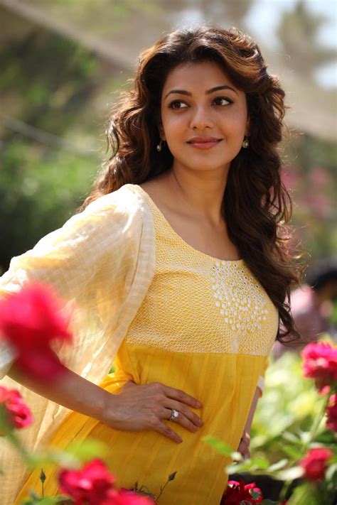 Paayum Puli Tamil Movie Stills | Vishal, Kajal Aggarwal