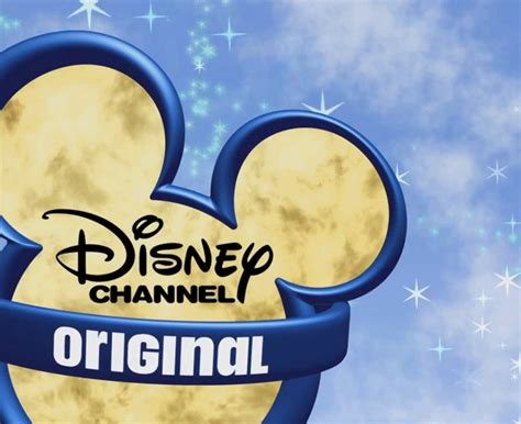 Disney Channel Halts Broadcasting in Russia - AllEars.Net