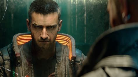 Cyberpunk 2077’s DLC will be revealed before release, CD Projekt ...