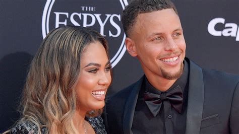 Steph Curry's lookalike son reaches major milestone - and fans freak ...