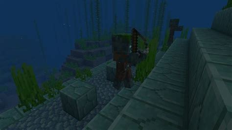 Best Minecraft Fishing Rod Enchantments | High Ground Gaming