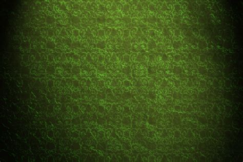 Free photo: Green Background Pattern - Green, Grunge, Texture - Free ...