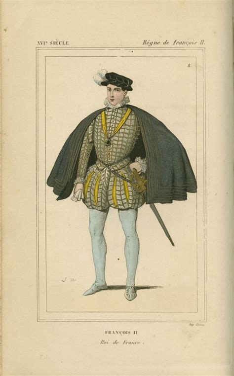 Divide & Clothe: Illustrating Fashion in Nineteenth-Century Europe ...