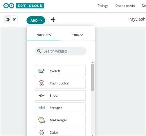 Arduino Web Editor: Using Arduino IDE Online - IoT Tech Trends