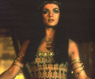 The Mummy Nefertiti