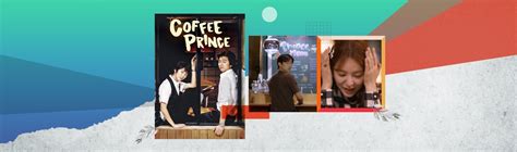 WATCH: “Coffee Prince” stars reunite for a special documentary after 13 ...