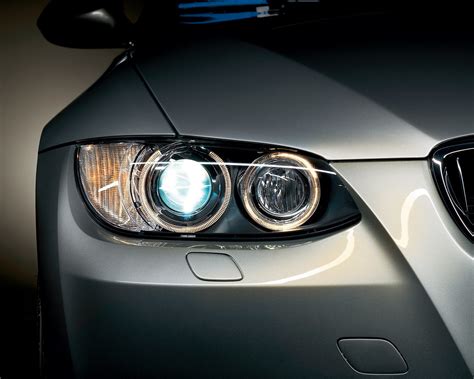 Car Headlight Wallpaper Car Headlights Wallpapers Wallpaper