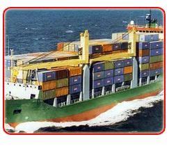 Ship Chandler Services in Chennai by Sea Birdshipping And Logistics Pvt ...