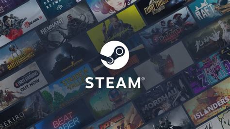 How to close out of Steam client completely - Pro Game Guides