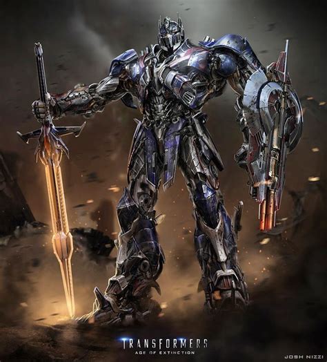 212 best ideas about Transformers Fan Ficition on Pinterest | Legends ...