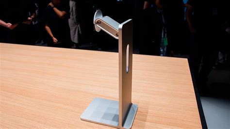 Tim Cook, Are You Joking?: Apple's Rs 70,000 laptop stand stirs ...