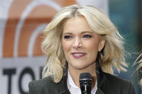 Megyn Kelly parts ways with NBC, receives rest of contract - UPI.com