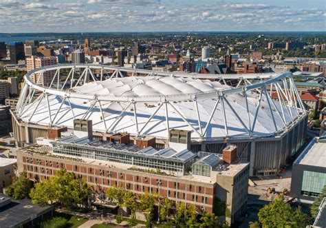 Carrier Dome to get name change as Syracuse reaches settlement on ...