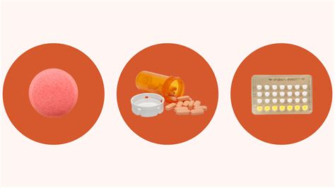 7 Paxlovid Drug Interactions to Know and Other Medications to Avoid ...