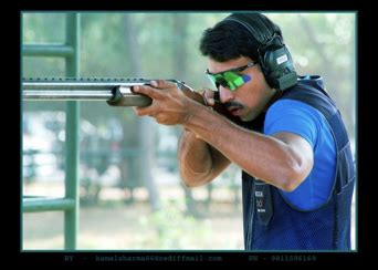 rajyavardhan singh rathore shooting - Google Search | Movie stars ...