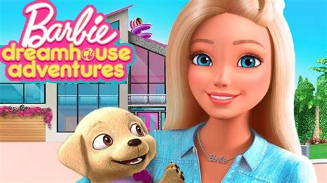 Barbie Games Free Download Cooking Games - evershelf