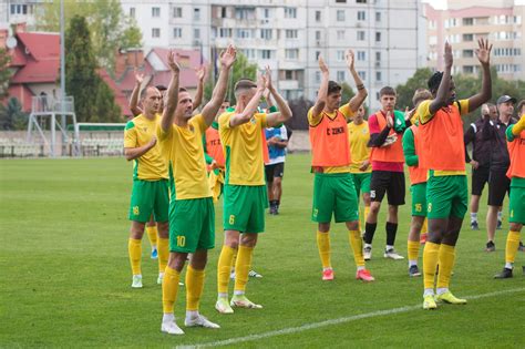 TRM - Zimbru Chişinău a obţinut prima victorie în Super Liga ...