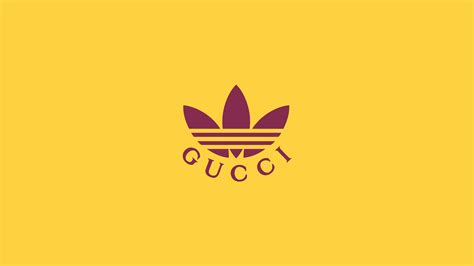 Gucci Debuts Collaborative Adidas Fall 2022 Collection