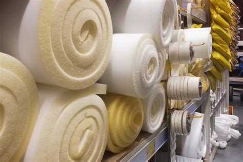 What You Need to Know About Polyurethane Foam - How Polyurethane Foam ...