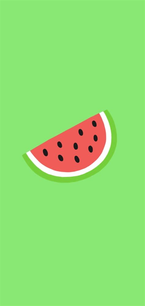 Watermelon Wallpaper Desktop