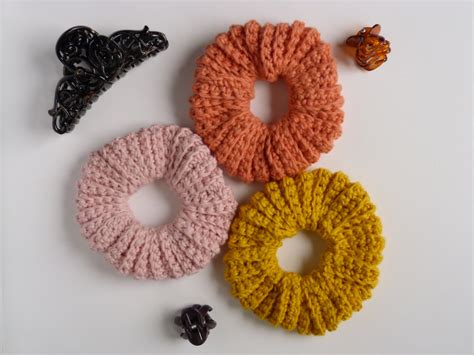 Crochet Spot » Blog Archive » Free Crochet Pattern: Easy Crochet ...