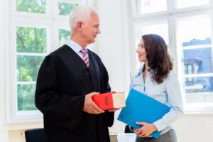 10 Best Online Paralegal Certificate Programs