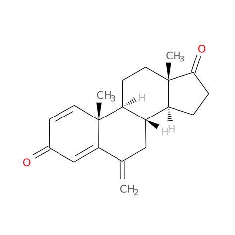 Exemestane - brand name list from Drugs.com