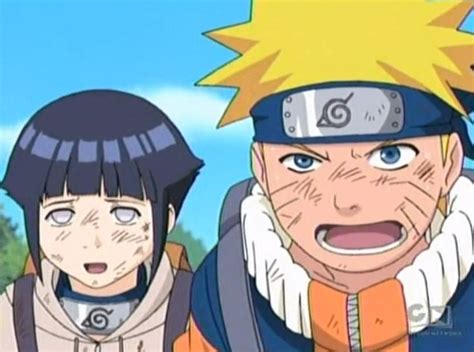 Naruto shippuden kissanime episode 138 - teensgawer