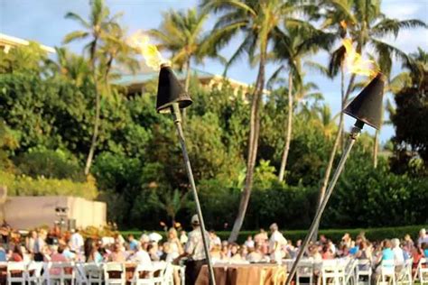 What’s The Best Luau In Maui? (Top 10 Most Authentic Luaus In Maui ...