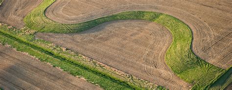 Contour Farming Definition