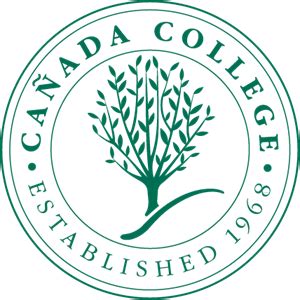 Canada College Logo PNG Vector (EPS) Free Download