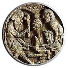 Ancient History | European history, Ancient vikings, Vikings