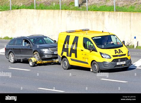 Aa Car Breakdown Cover Reviews - Car Insurance