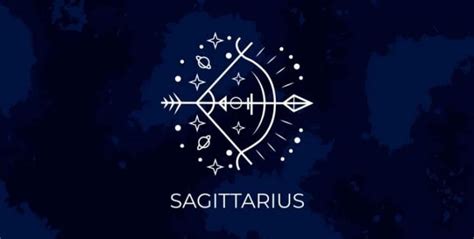 November 24 Zodiac Sign Full Horoscope And Personality