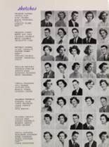 Explore 1951 Beverly Hills High School Yearbook, Beverly Hills CA ...