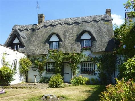 Grantchester Village | British cottage, Historical sites, Trip advisor