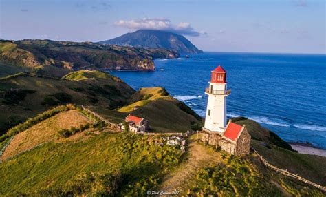 12 Must-See Tourist Attractions and Activities in Batanes