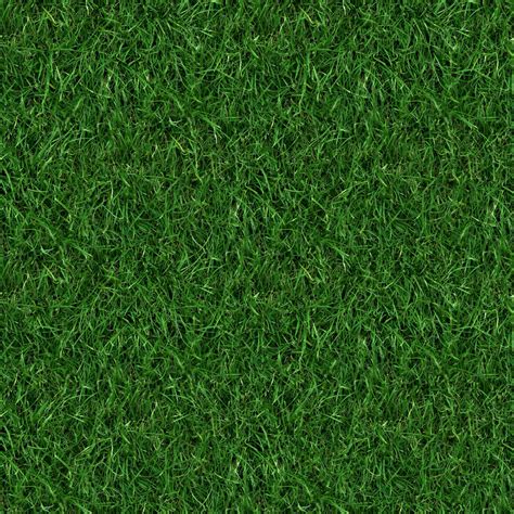 HIGH RESOLUTION TEXTURES: (GRASS 4) seamless turf lawn green ground ...