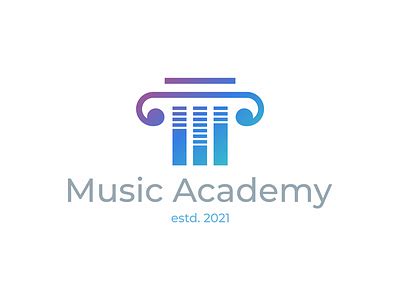 Music Academy designs, themes, templates and downloadable graphic ...