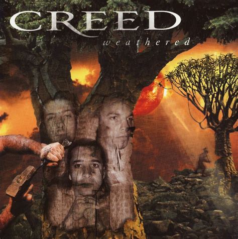 creed_weathered_2001.jpg