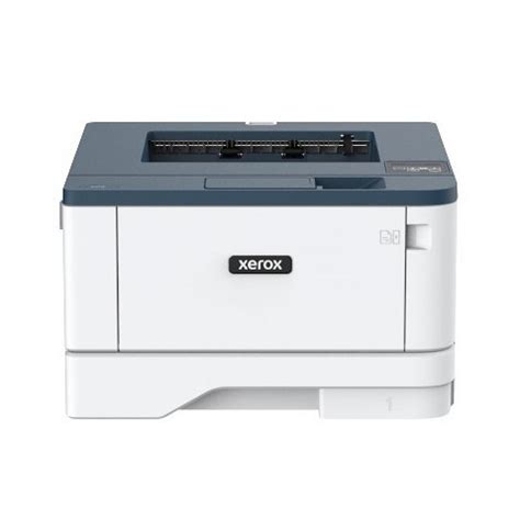 Принтер XEROX B310 Printer