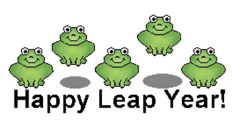 leap year birthday clipart 10 free Cliparts | Download images on ...